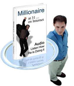withbook1.gif